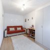 Apartament 2 camere de vanzare- zona Kaufland Craiovei thumb 3