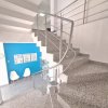 Spatiu Comercial Multifunctional -CLASA A thumb 5