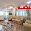 Casa individuala pentru afacere sau locuit in Pitesti-zona Gavana  thumb 1