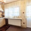 Casa individuala pentru afacere sau locuit in Pitesti-zona Gavana  thumb 4