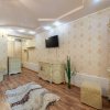 Casa individuala pentru afacere sau locuit in Pitesti-zona Gavana  thumb 5