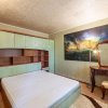 Casa individuala pentru afacere sau locuit in Pitesti-zona Gavana  thumb 7