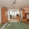 Casa individuala pentru afacere sau locuit in Pitesti-zona Gavana  thumb 8