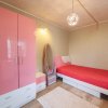 Casa individuala pentru afacere sau locuit in Pitesti-zona Gavana  thumb 9