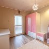 Casa individuala pentru afacere sau locuit in Pitesti-zona Gavana  thumb 10
