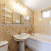 Casa individuala pentru afacere sau locuit in Pitesti-zona Gavana  thumb 11