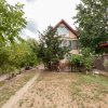 Casa individuala pentru afacere sau locuit in Pitesti-zona Gavana  thumb 12