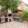 Casa individuala pentru afacere sau locuit in Pitesti-zona Gavana  thumb 13