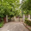 Casa individuala pentru afacere sau locuit in Pitesti-zona Gavana  thumb 14