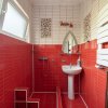 Casa individuala pentru afacere sau locuit in Pitesti-zona Gavana  thumb 15