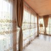 Casa individuala pentru afacere sau locuit in Pitesti-zona Gavana  thumb 16
