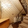 Casa individuala pentru afacere sau locuit in Pitesti-zona Gavana  thumb 17