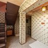 Casa individuala pentru afacere sau locuit in Pitesti-zona Gavana  thumb 18