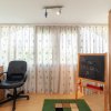 Casa individuala pentru afacere sau locuit in Pitesti-zona Gavana  thumb 19