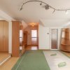 Casa individuala pentru afacere sau locuit in Pitesti-zona Gavana  thumb 20