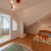 Casa individuala pentru afacere sau locuit in Pitesti-zona Gavana  thumb 21