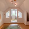 Casa individuala pentru afacere sau locuit in Pitesti-zona Gavana  thumb 22