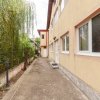 Casa individuala pentru afacere sau locuit in Pitesti-zona Gavana  thumb 23