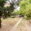 Casa individuala pentru afacere sau locuit in Pitesti-zona Gavana  thumb 24