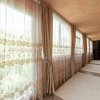 Casa individuala pentru afacere sau locuit in Pitesti-zona Gavana  thumb 25