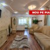 Casa individuala pentru afacere sau locuit in Pitesti-zona Gavana  thumb 2