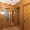Apartament 2 camere decomandat Prundu thumb 6