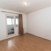 Apartament 2 camere decomandat Prundu thumb 7
