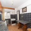Apartament 2 camere decomandat Prundu thumb 10