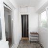 Apartament 2 camere decomandat Prundu thumb 12