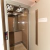 Apartament 2 camere decomandat Prundu thumb 13