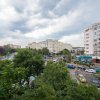 Apartament 2 camere decomandat Prundu thumb 14