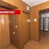 Apartament 2 camere decomandat Prundu thumb 1