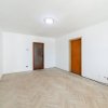 Apartament 2 camere padurea Trivale-str.Frasinului  thumb 2