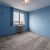 Apartament 2 camere padurea Trivale-str.Frasinului  thumb 3