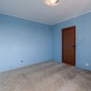 Apartament 2 camere padurea Trivale-str.Frasinului  thumb 4