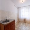 Apartament 2 camere padurea Trivale-str.Frasinului  thumb 5