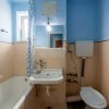 Apartament 2 camere padurea Trivale-str.Frasinului  thumb 7