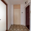Apartament 2 camere padurea Trivale-str.Frasinului  thumb 8