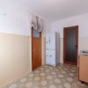 Apartament 2 camere padurea Trivale-str.Frasinului  thumb 9