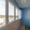 Apartament 2 camere padurea Trivale-str.Frasinului  thumb 10