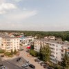 Apartament 2 camere padurea Trivale-str.Frasinului  thumb 11