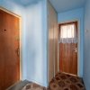Apartament 2 camere padurea Trivale-str.Frasinului  thumb 12