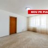 Apartament 2 camere padurea Trivale-str.Frasinului  thumb 1