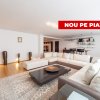 Resedinta exclusivista -Pitesti zona Gavana-smart home/spa! thumb 1
