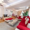 Resedinta exclusivista -Pitesti zona Gavana-smart home/spa! thumb 4