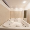Resedinta exclusivista -Pitesti zona Gavana-smart home/spa! thumb 14