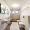 Resedinta exclusivista -Pitesti zona Gavana-smart home/spa! thumb 20