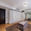 Resedinta exclusivista -Pitesti zona Gavana-smart home/spa! thumb 22