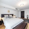 Resedinta exclusivista -Pitesti zona Gavana-smart home/spa! thumb 26