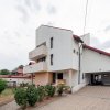 Resedinta exclusivista -Pitesti zona Gavana-smart home/spa! thumb 34